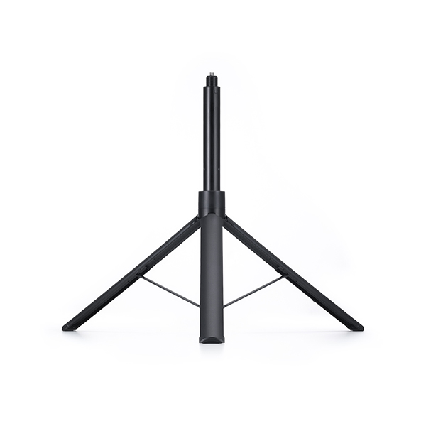 DJI Osmo 1.6M Tripod Selfie Stick