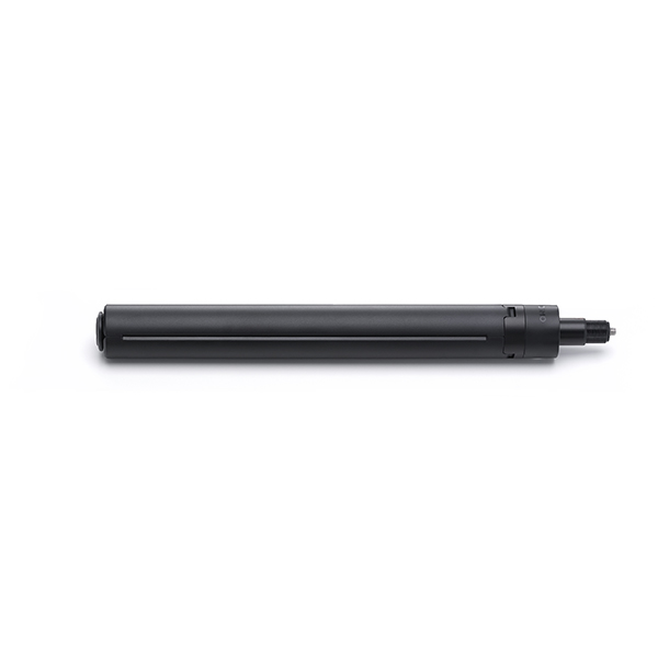 DJI Osmo 1.6M Tripod Selfie Stick