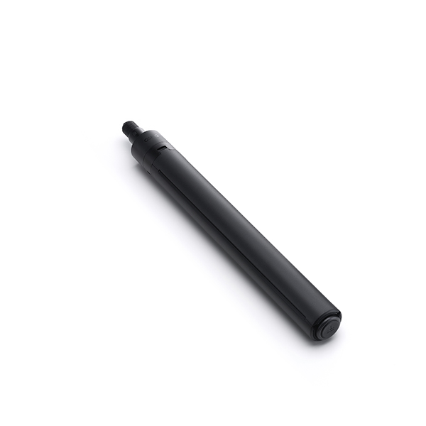 DJI Osmo 1.6M Tripod Selfie Stick