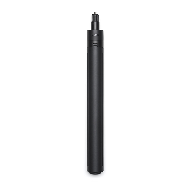 DJI Osmo 1.6M Tripod Selfie Stick