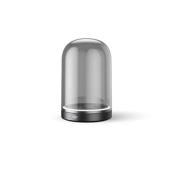 DJI Charging Display Base