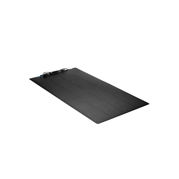 LINKSOLAR 200W Flexible Solar Panel