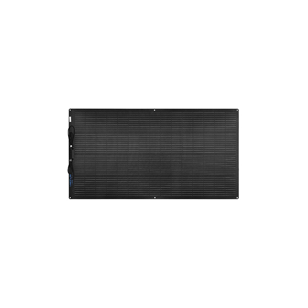 LINKSOLAR 200W Flexible Solar Panel
