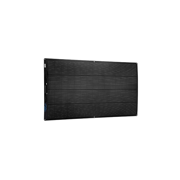 LINKSOLAR 200W Flexible Solar Panel