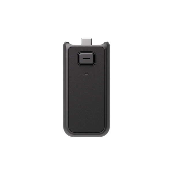 DJI Osmo Pocket 3 Battery Handle