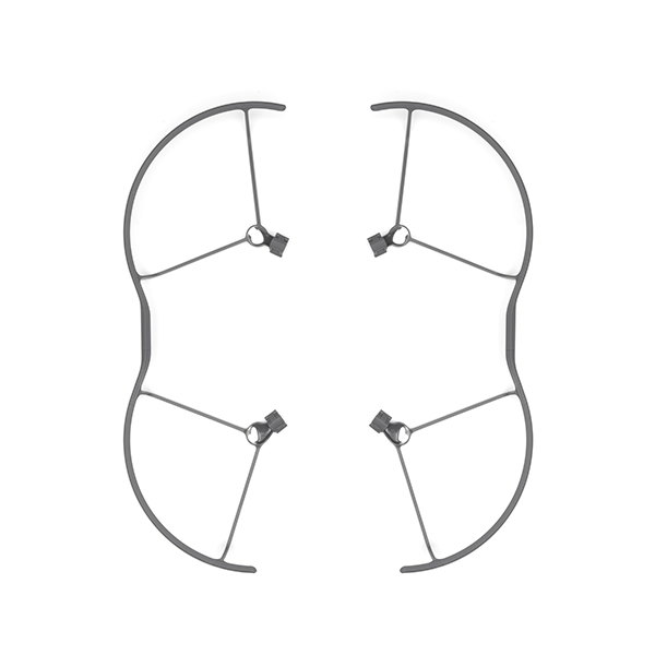 DJI Mavic 3 Pro Propeller Guard