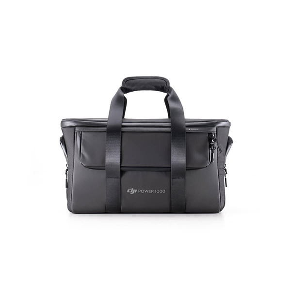 DJI Power 1000 Protective Bag