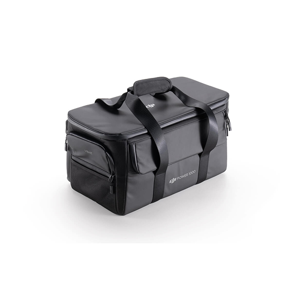 DJI Power 1000 Protective Bag