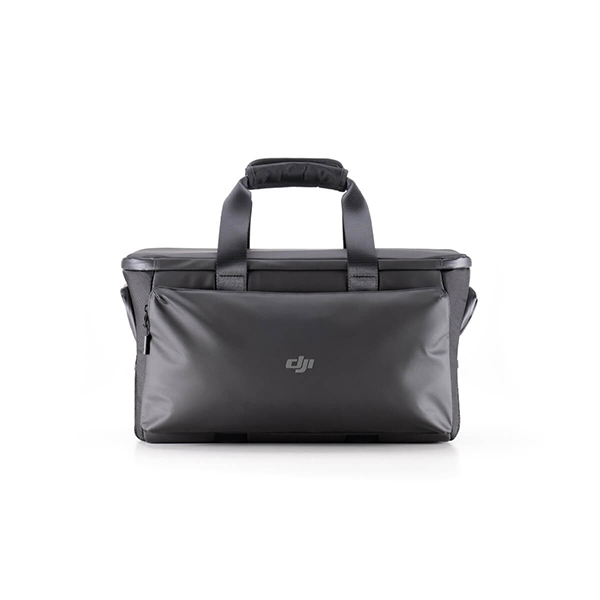 DJI Power 1000 Protective Bag