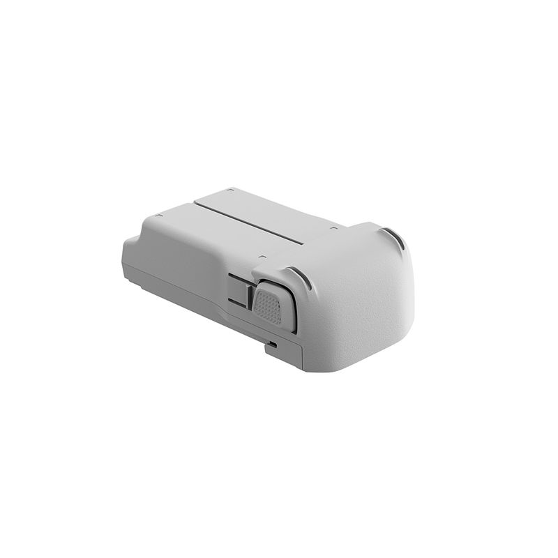 Batteria DJI Lito X1 Battery Plus
