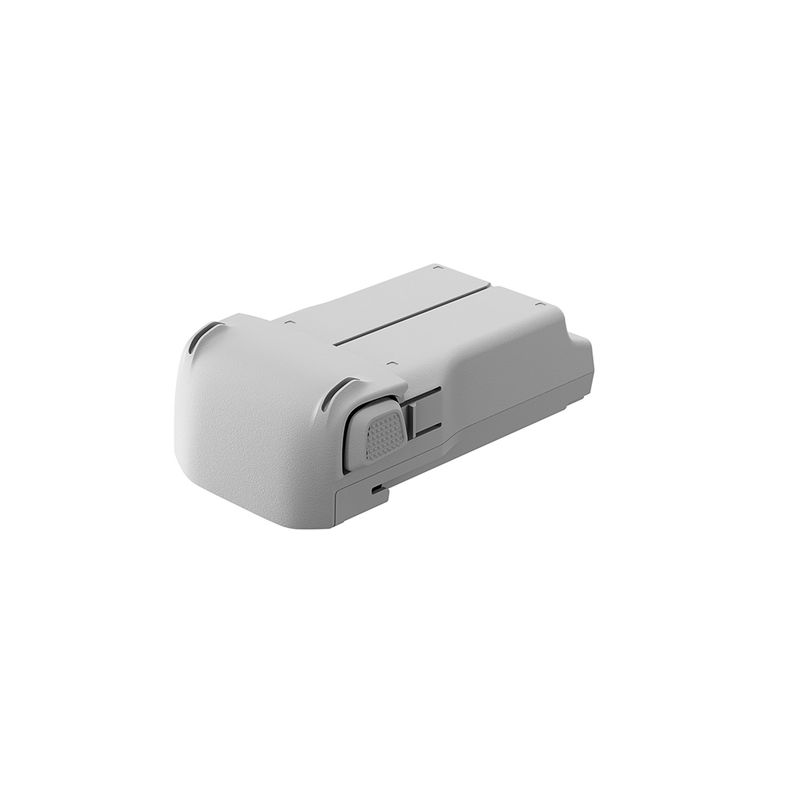 Batteria DJI Lito X1 Battery Plus