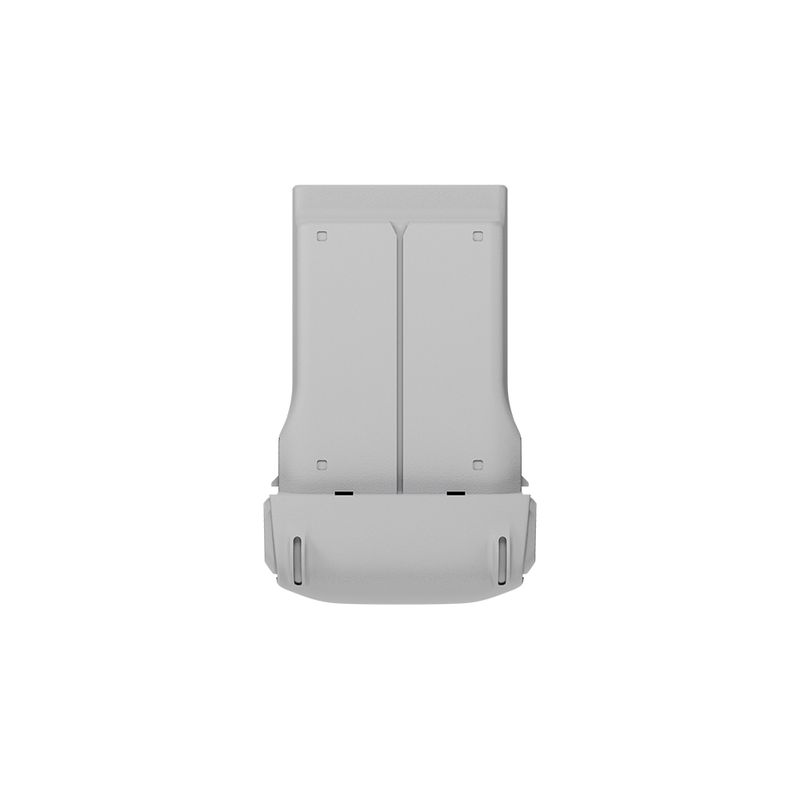Batteria DJI Lito X1 Battery Plus