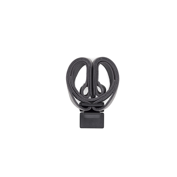 DJI Action 2 Magnetic Headband