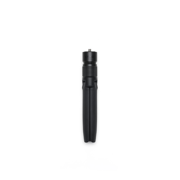 DJI Osmo Vortex Rotating Handle