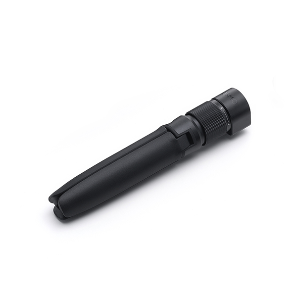 DJI Osmo Vortex Rotating Handle