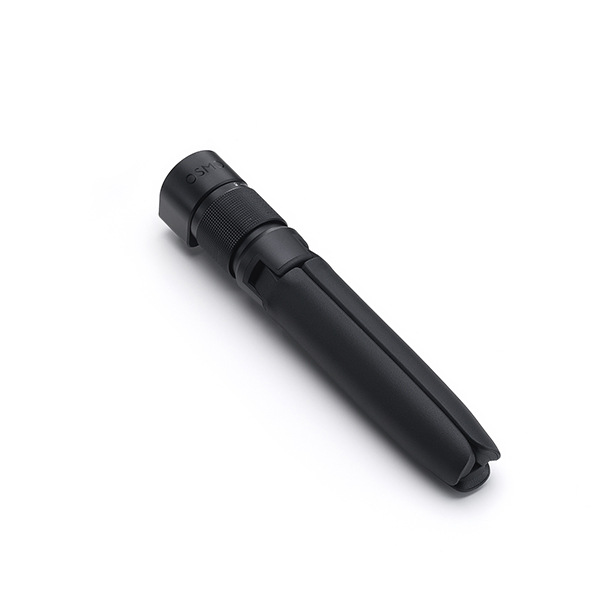 DJI Osmo Vortex Rotating Handle