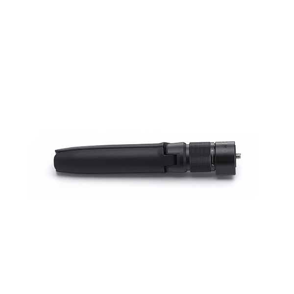 DJI Osmo Vortex Rotating Handle