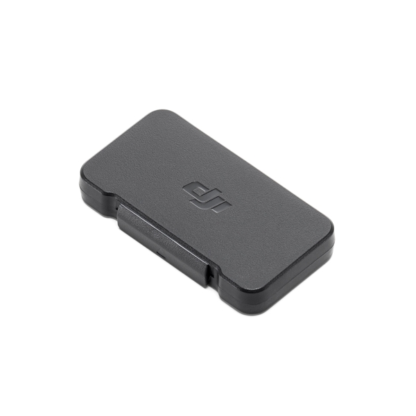 DJI Mini 4 Pro ND Filters Set (ND16/64/256)
