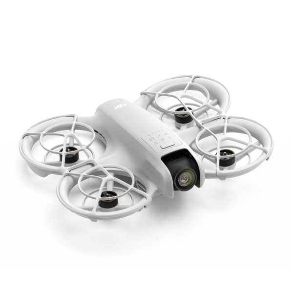 DJI Neo Fly More Combo 4K
