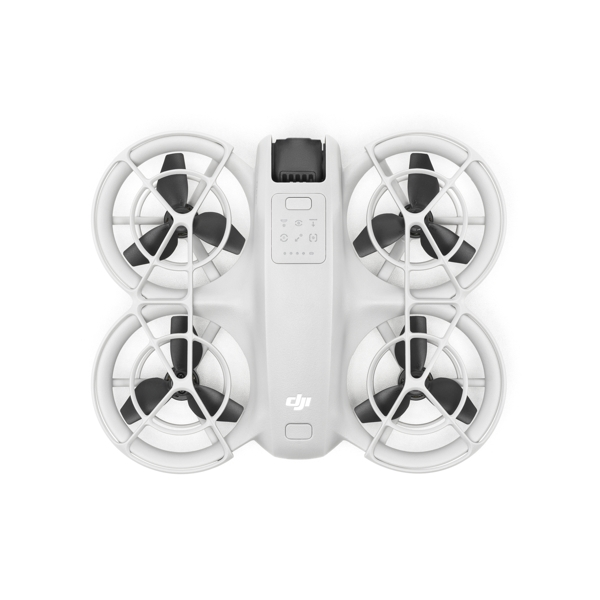 DJI Neo Fly More Combo 4K