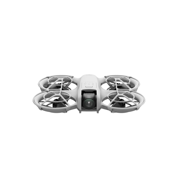 DJI Neo Fly More Combo 4K