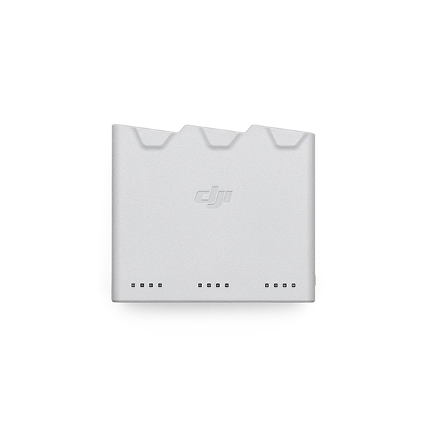 DJI Mini 3 Pro Two-Way Charging Hub