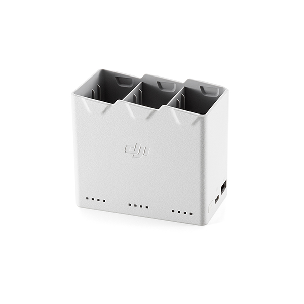 DJI Mini 3 Pro Two-Way Charging Hub