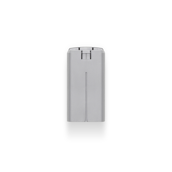 DJI Mini 2 Intelligent Flight Battery 31min