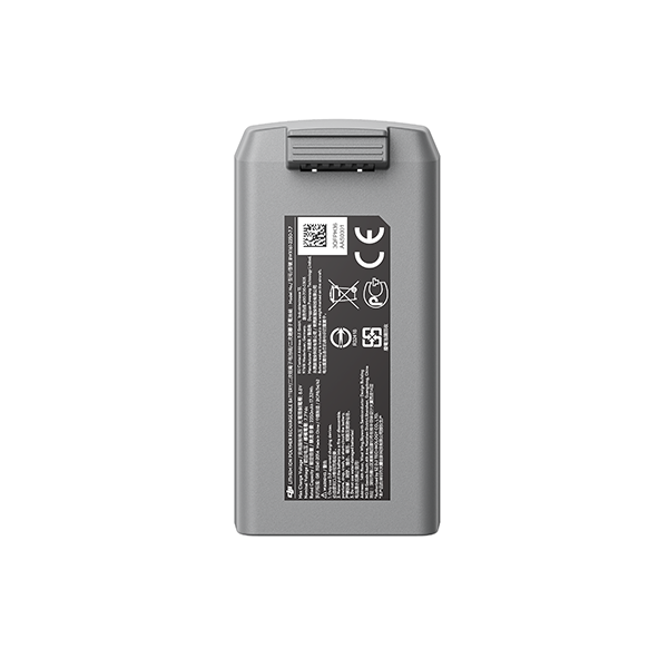 DJI Mini 2 Intelligent Flight Battery 31min