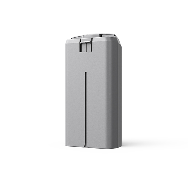 DJI Mini 2 Intelligent Flight Battery 31min