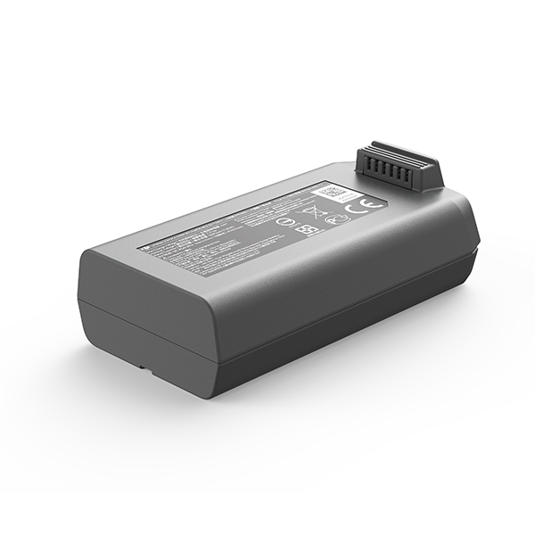 DJI Mini 2 Intelligent Flight Battery 31min