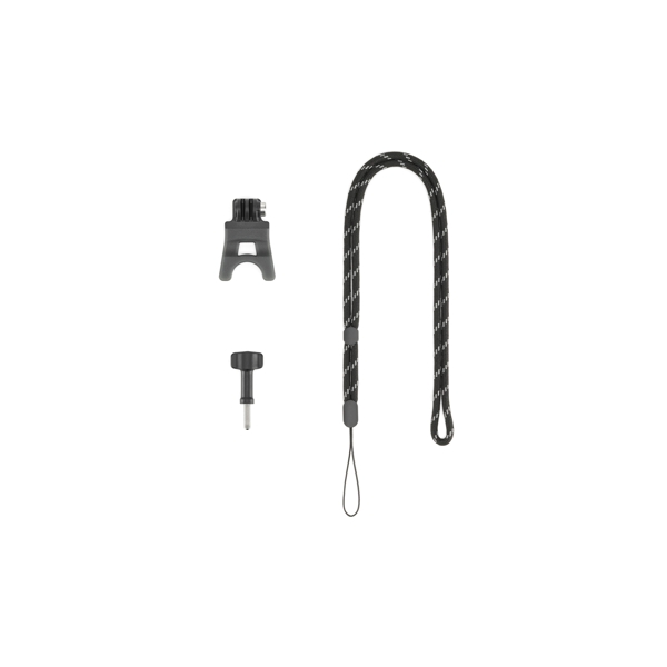 DJI Osmo Action Bike Mount