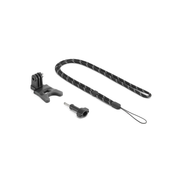 DJI Osmo Action Bike Mount