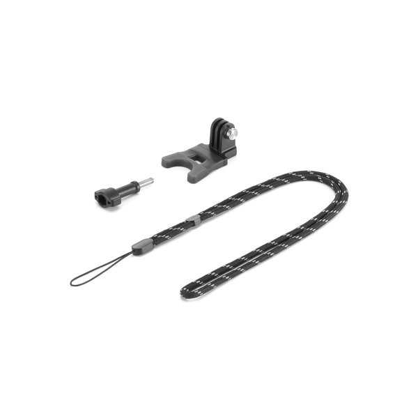 DJI Osmo Action Bike Mount