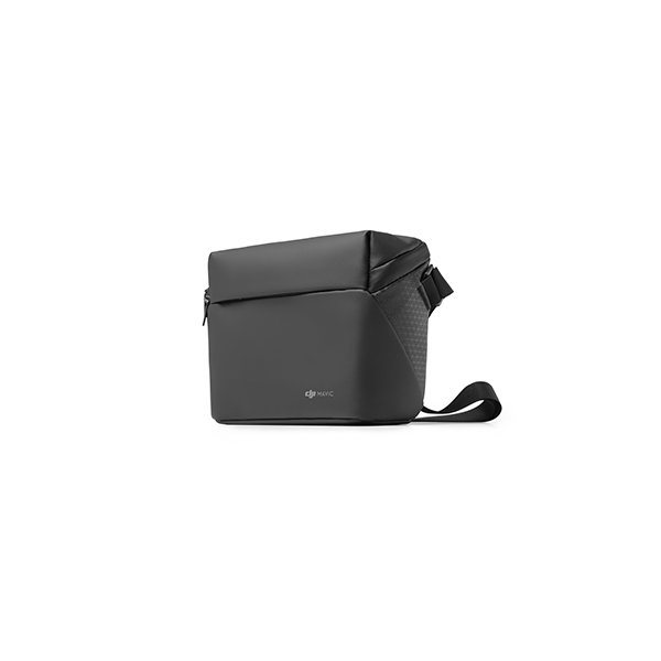 Borsa a spalla DJI Mavic Air 2