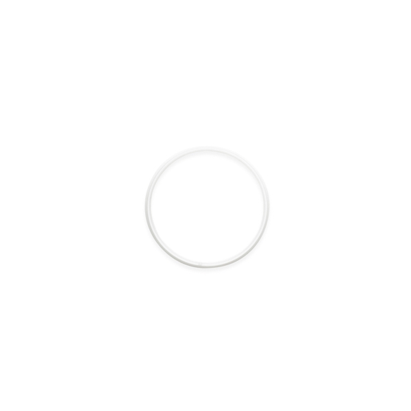 DJI Focus Pro Hand Unit