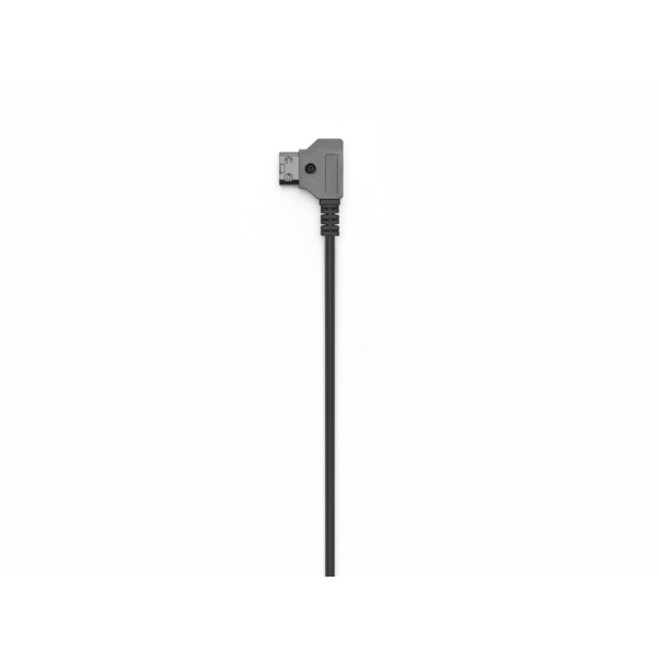 DJI Focus Pro Hand Unit