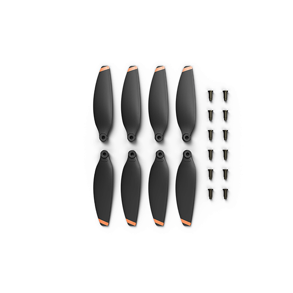 DJI Mini 2 Propellers (Pair)