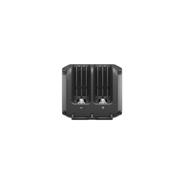 DJI Power 1 KW Super Fast Car Charger