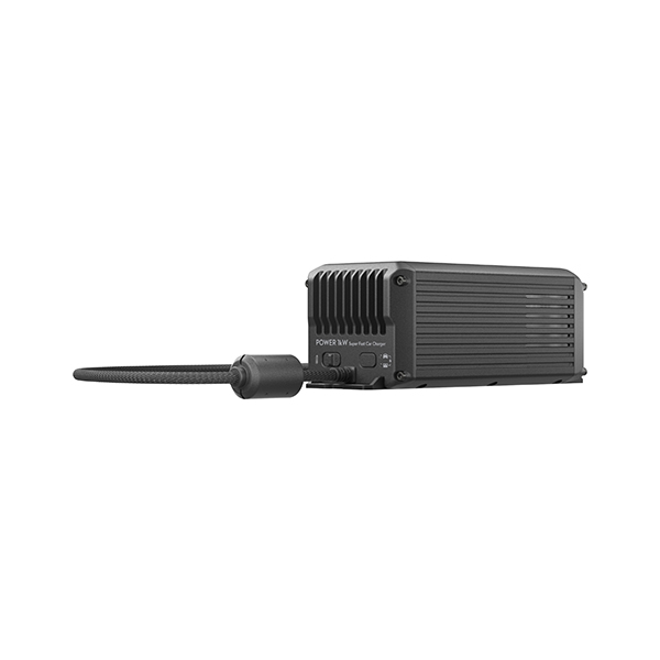 DJI Power 1 KW Super Fast Car Charger