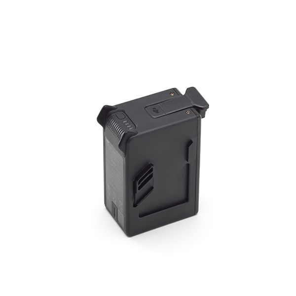 DJI FPV Intelligent Flight Battery 20min
