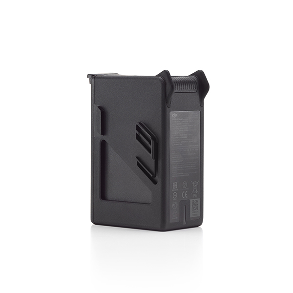 DJI FPV Intelligent Flight Battery 20min