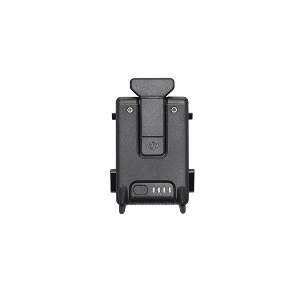 DJI FPV Intelligent Flight Battery 20min