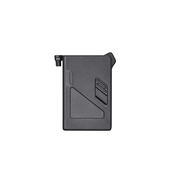 DJI FPV Intelligent Flight Battery 20min