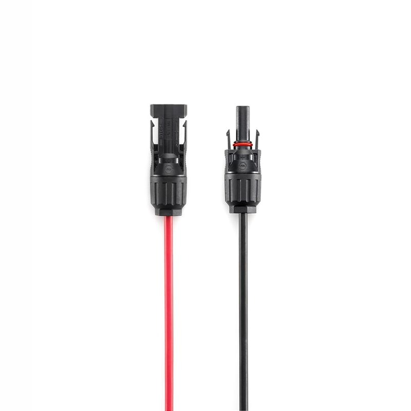DJI Power MC4 Solar Power Charging Cable