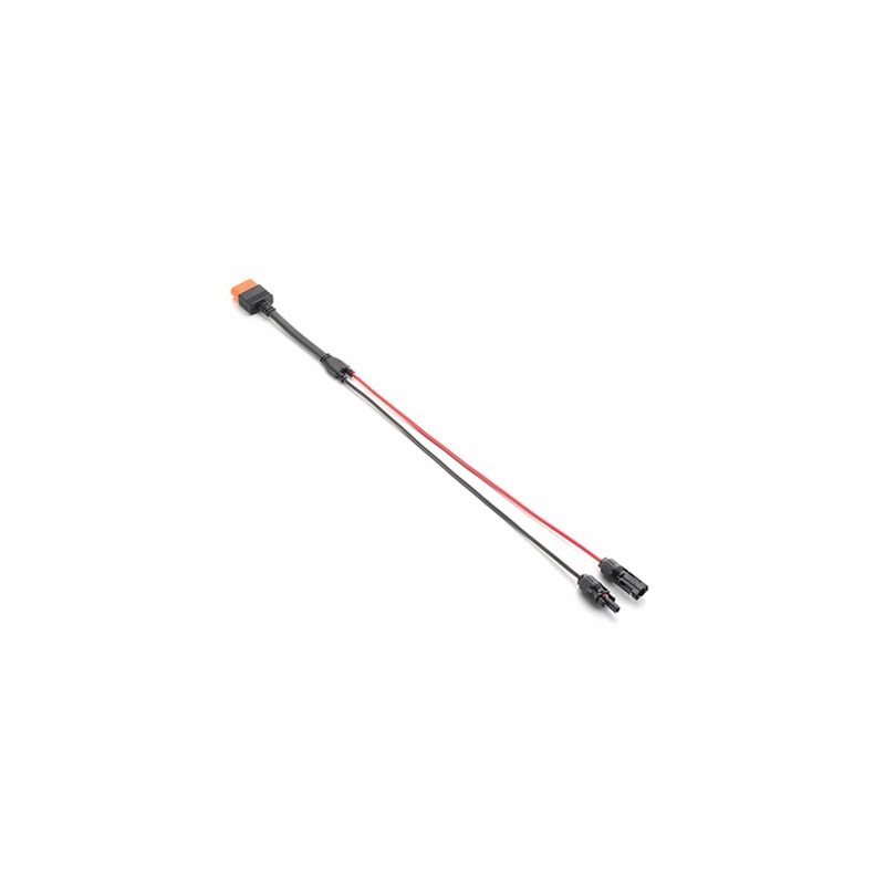DJI Power MC4 Solar Power Charging Cable