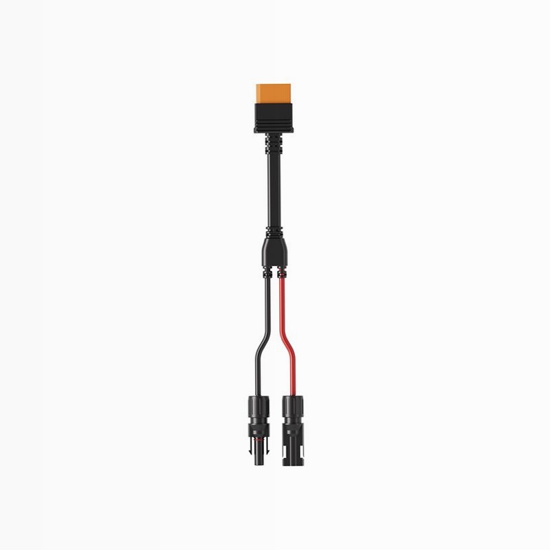 DJI Power MC4 Solar Power Charging Cable