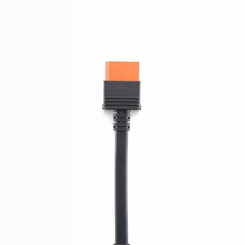 DJI Power MC4 Solar Power Charging Cable