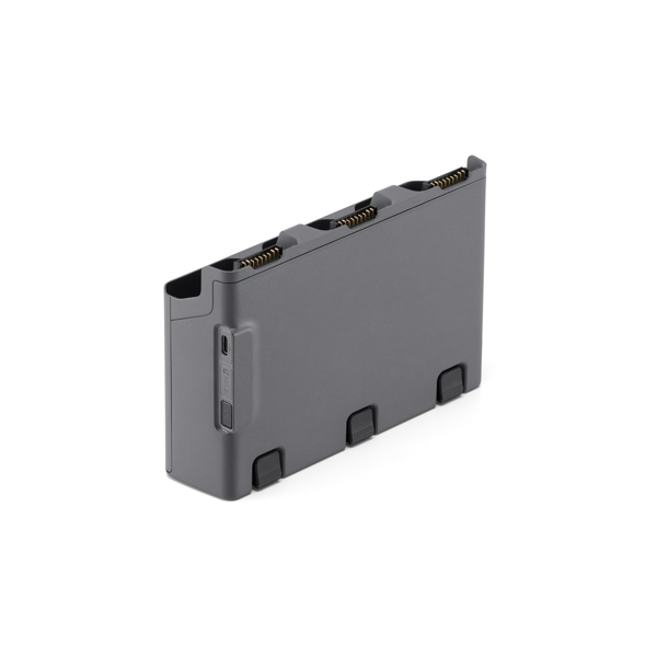 DJI Air 3 Battery Charging Hub