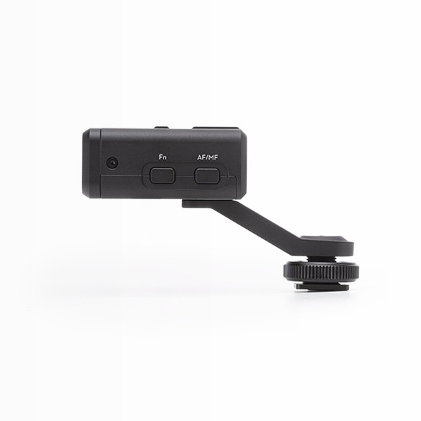DJI LiDAR Range Finder (RS)